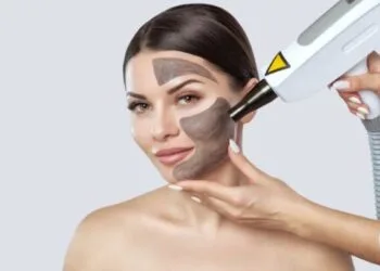 Foto - SkinMaster Medi-Spa