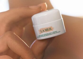 Foto - La Mer