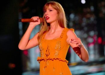 Foto - Getty