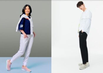 Foto - Skechers