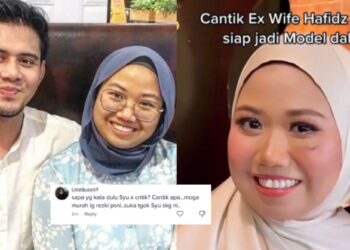 VIA TikTok
