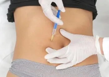 Foto - New York Post