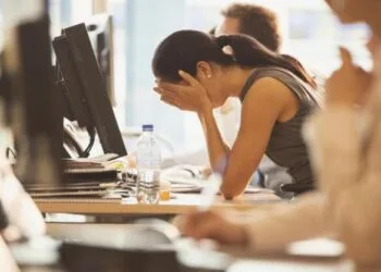 Foto - Corporate Finance