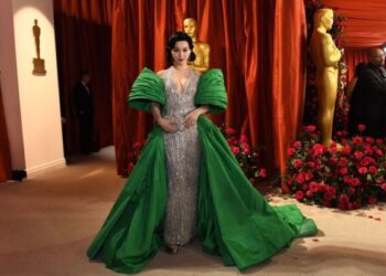 Foto - Getty