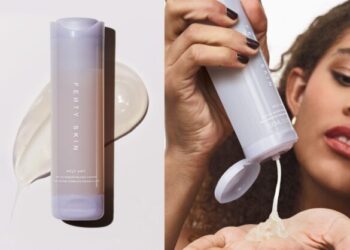 Foto - Fenty Skin