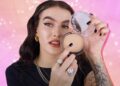 Foto - KVD Beauty
