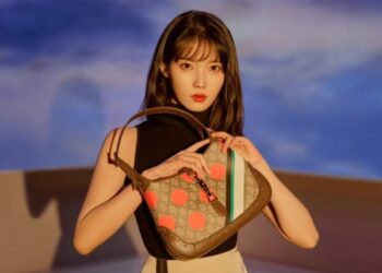Foto - Gucci
