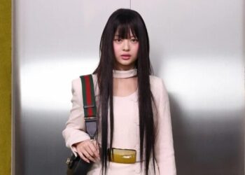Foto - Gucci