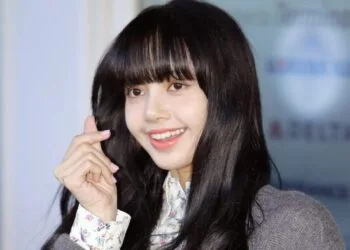 Foto - British Vogue