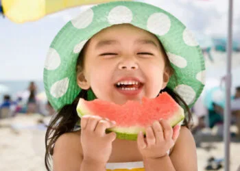 Foto - Cleveland Clinic Health