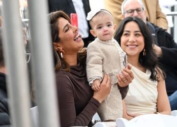 Foto - Getty