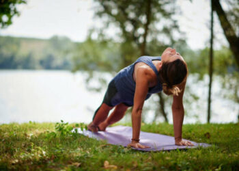 Foto - iStock
