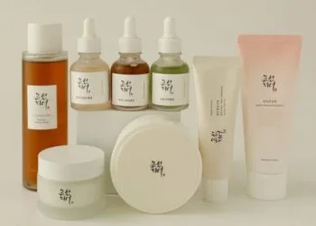 Foto - Beauty of Joseon