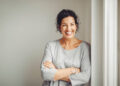 Foto - iStock
