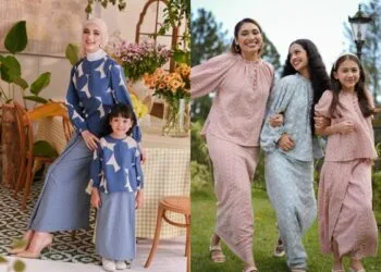 Foto - Pokoks / Petit Moi