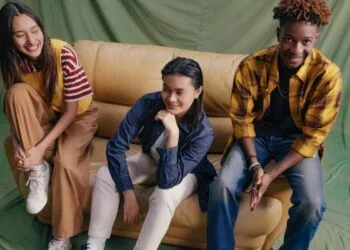 Foto - Levi's Malaysia