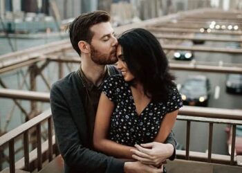 Foto - Pinterest