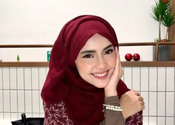 Foto - @dshazall (IG)