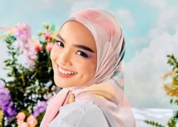 Foto - @qasqasss (IG)