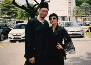 Foto - @kupu_kupu (IG)