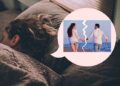 Foto - Pinterest