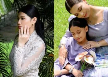 Foto - PANDORA Malaysia