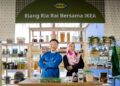 Foto - IKEA Malaysia
