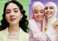 Foto - Sephora