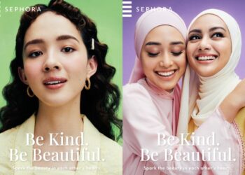 Foto - Sephora
