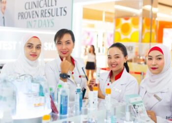 Foto - Eucerin