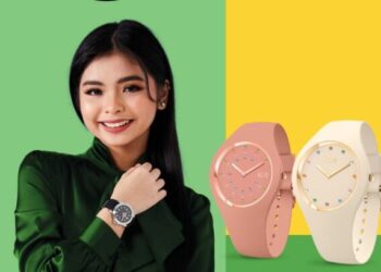 Foto - Ice-Watch