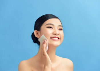 Foto - iStock