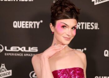 Foto - New York Post