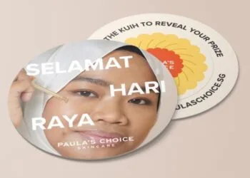 Foto - Paula's Choice