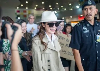 via Shafwan Zaidon/Malay Mail