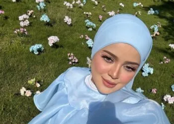 Foto - @muabellaz (IG)