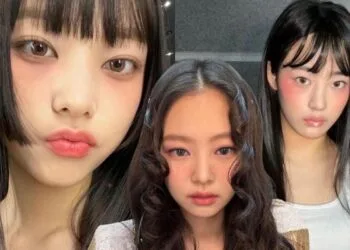 Foto - Pinterest / Instagram