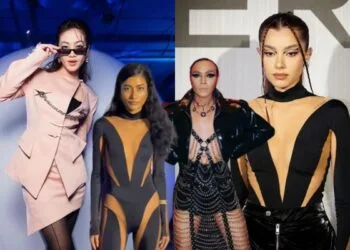 Foto - Instagram / TikTok