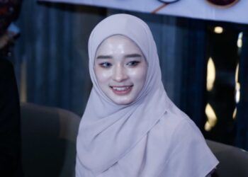 Foto - Dream.co.id