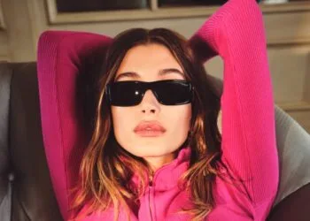 Foto - Vogue Eyewear