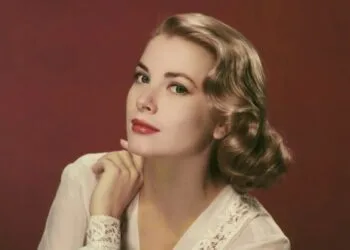 Foto - Hollywood Life