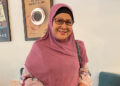 via MalaysiaKini