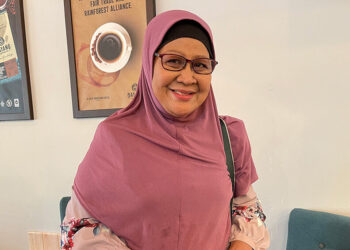 via MalaysiaKini