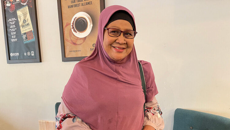 via MalaysiaKini