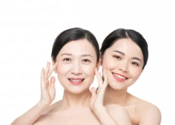 Foto - Faith Medical Group