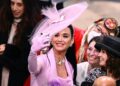 Foto - Getty