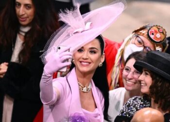 Foto - Getty