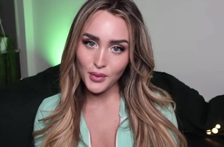Foto - Youtube
