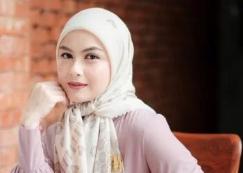 Foto - @vatemat (IG)