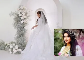 Foto - Emirates Woman